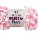 Alize Puffy More 6267